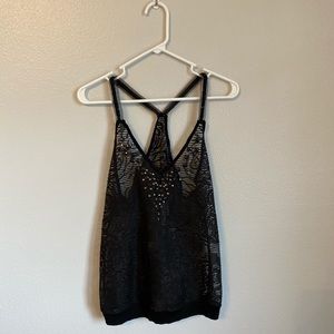 Daytrip Tank Top LIKE NEW